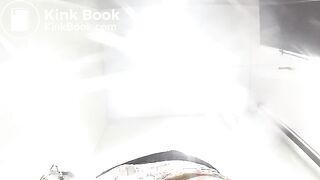 japanese toilet 13 - video 2