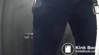japanese toilet 13 - video 2