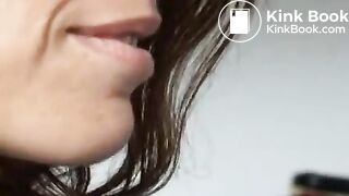 Couple scat - video 15