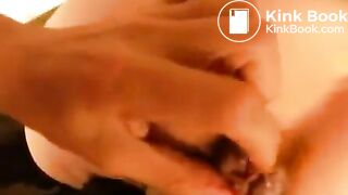 Couple scat - video 15
