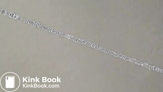 Beautiful women pooping in the toilet 9