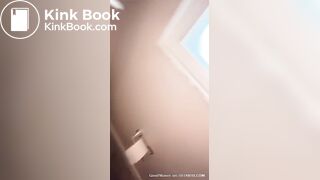 Mistress feed you toilet slave POV