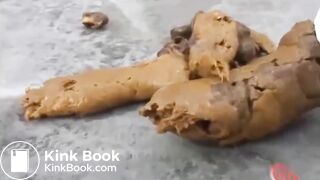 fresh woman's shit - video 7