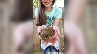 ΡriηcessΒaβγⅬυηa #6