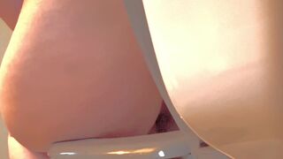 urgent dump - video 4