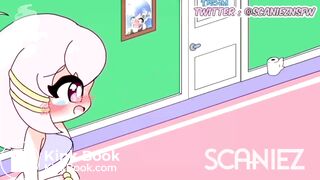 SCANIEZ : SHORT MOVIE