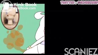 SCANIEZ : SHORT MOVIE