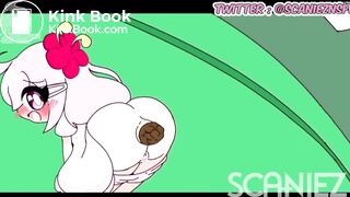 SCANIEZ : SHORT MOVIE