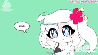 SCANIEZ : SHORT MOVIE