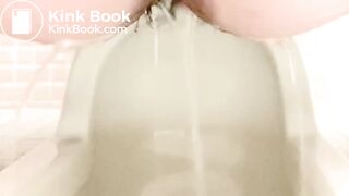 恋人 の うんち 六