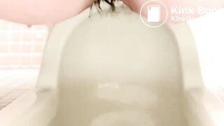 恋人 の うんち 六