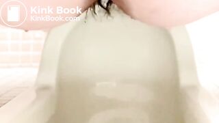 恋人 の うんち 六