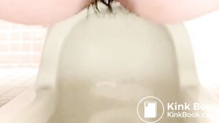 恋人 の うんち 六