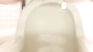 恋人 の うんち 六