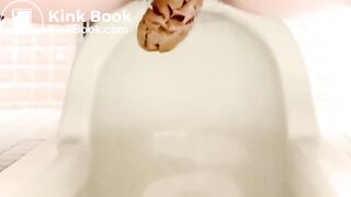 恋人 の うんち 六