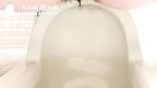 恋人 の うんち 六