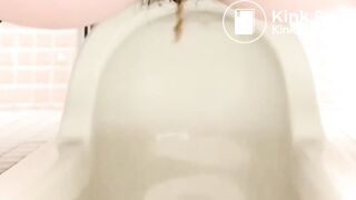 恋人 の うんち 六