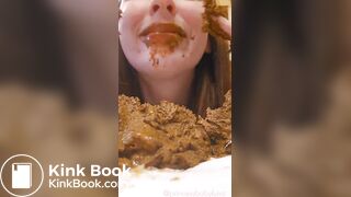 [ɐun˥ʎqɐqssǝɔuᴉɹԀ] My Tasty Urge