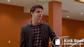 Woman poops herself in front of boyfriend