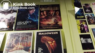 Woman poops herself in front of boyfriend