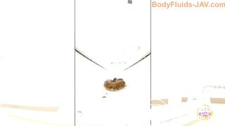 scat compilation 3 - video 3