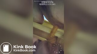 Chinese bitch - video 3