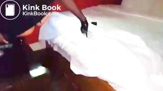 Korean scat - video 49