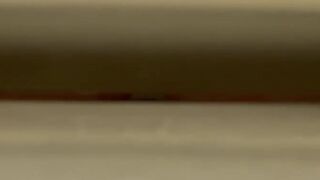 urgent dump - video 3