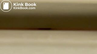 urgent dump - video 3