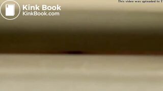 urgent dump - video 3