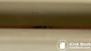 urgent dump - video 3