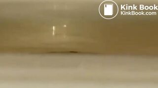 urgent dump - video 3