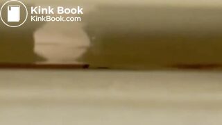 urgent dump - video 3