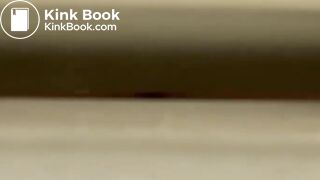 urgent dump - video 3