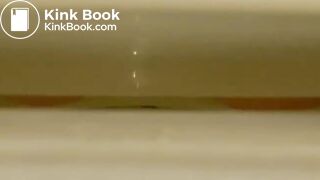 urgent dump - video 3