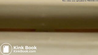 urgent dump - video 3