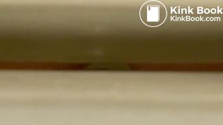 urgent dump - video 3