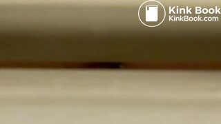 urgent dump - video 3