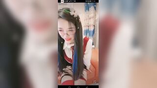 Asian Streamer Launches Piss and Shit Blast