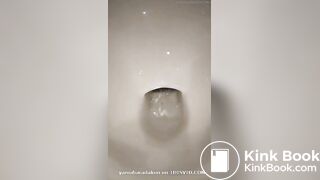 恋人 の うんち 十八