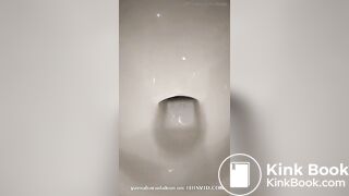 恋人 の うんち 十八