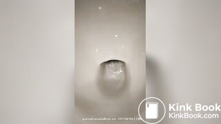 恋人 の うんち 十八