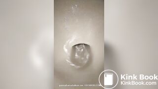 恋人 の うんち 十八