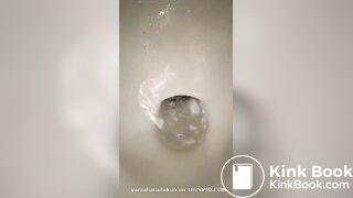 恋人 の うんち 十八