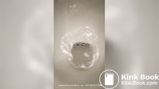 恋人 の うんち 十八