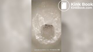 恋人 の うんち 十八