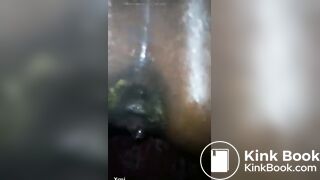 Sweet anal - video 3