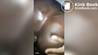 Sweet anal - video 3