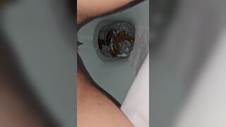 Same girl - video 9