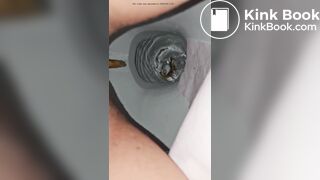 Same girl - video 9